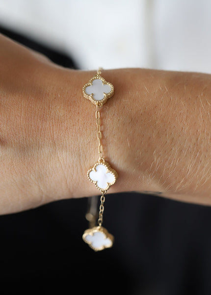 Collection image for: Pulseras & Pulsos