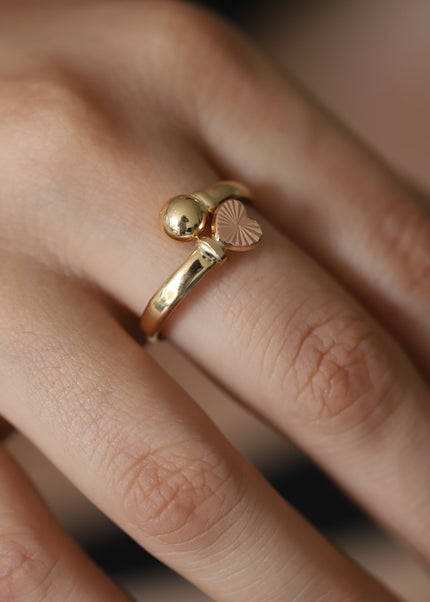 Collection image for: Anillos