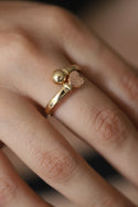 Anillos