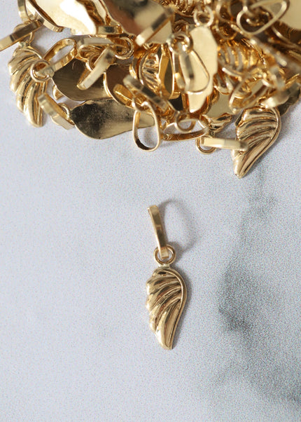 Collection image for: Dijes