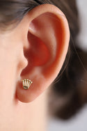 Aretes