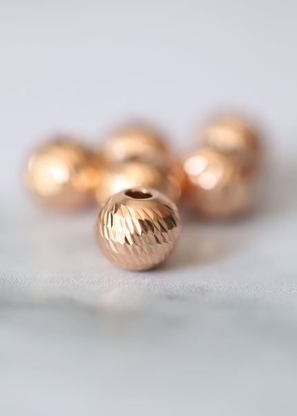 Collection image for: Balines