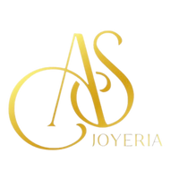 ASJOYERIA