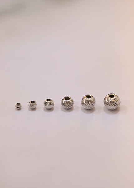 Collection image for: Nuevos estilos